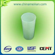 Best Selling Customized Fiberglass Tube